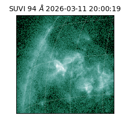 suvi - 2026-03-11T20:00:19.441000