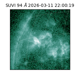 suvi - 2026-03-11T22:00:19.791000