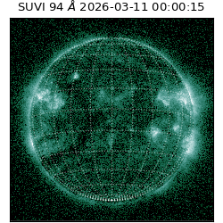 suvi - 2026-03-11T00:00:15.929000