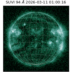 suvi - 2026-03-11T01:00:16.101000