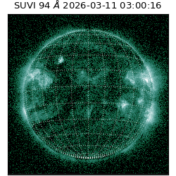 suvi - 2026-03-11T03:00:16.453000