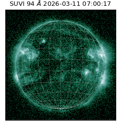 suvi - 2026-03-11T07:00:17.159000
