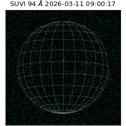 suvi - 2026-03-11T09:00:17.515000