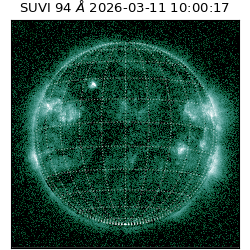 suvi - 2026-03-11T10:00:17.691000