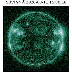 suvi - 2026-03-11T15:00:18.549000