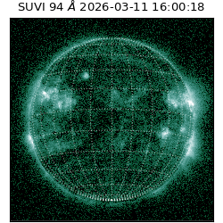 suvi - 2026-03-11T16:00:18.741000