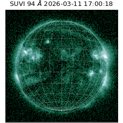suvi - 2026-03-11T17:00:18.915000
