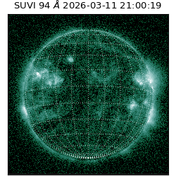 suvi - 2026-03-11T21:00:19.617000