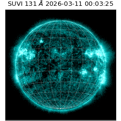 suvi - 2026-03-11T00:03:25.926000