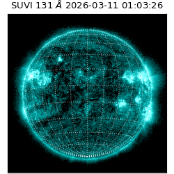 suvi - 2026-03-11T01:03:26.102000