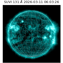 suvi - 2026-03-11T06:03:26.984000