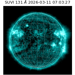 suvi - 2026-03-11T07:03:27.162000
