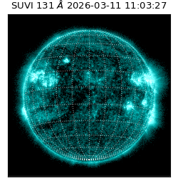 suvi - 2026-03-11T11:03:27.863000