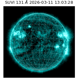 suvi - 2026-03-11T13:03:28.213000