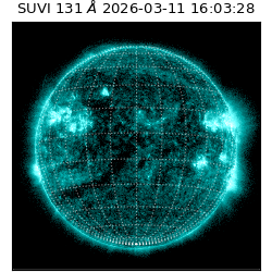 suvi - 2026-03-11T16:03:28.739000