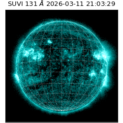 suvi - 2026-03-11T21:03:29.615000