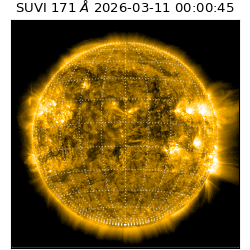 suvi - 2026-03-11T00:00:45.931000