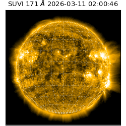 suvi - 2026-03-11T02:00:46.281000