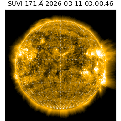 suvi - 2026-03-11T03:00:46.457000