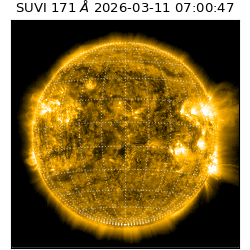 suvi - 2026-03-11T07:00:47.163000