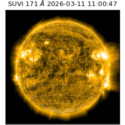 suvi - 2026-03-11T11:00:47.863000
