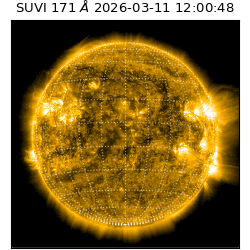 suvi - 2026-03-11T12:00:48.039000