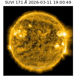 suvi - 2026-03-11T19:00:49.265000