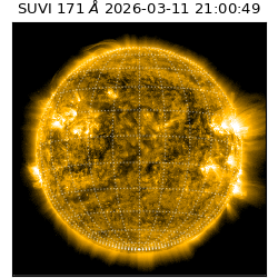 suvi - 2026-03-11T21:00:49.615000
