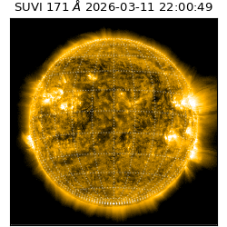 suvi - 2026-03-11T22:00:49.791000