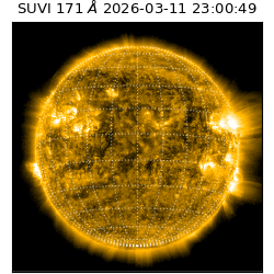 suvi - 2026-03-11T23:00:49.967000