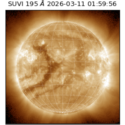 suvi - 2026-03-11T01:59:56.275000