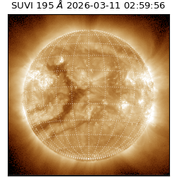 suvi - 2026-03-11T02:59:56.437000