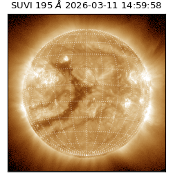 suvi - 2026-03-11T14:59:58.549000