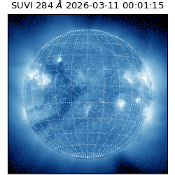 suvi - 2026-03-11T00:01:15.919000