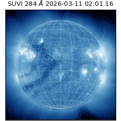 suvi - 2026-03-11T02:01:16.271000