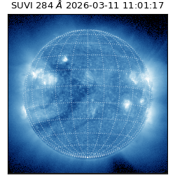 suvi - 2026-03-11T11:01:17.858000