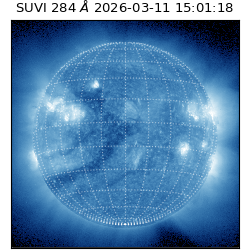 suvi - 2026-03-11T15:01:18.560000