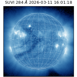 suvi - 2026-03-11T16:01:18.734000