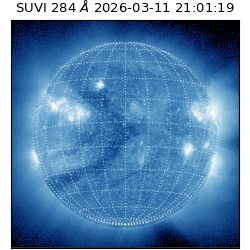 suvi - 2026-03-11T21:01:19.610000