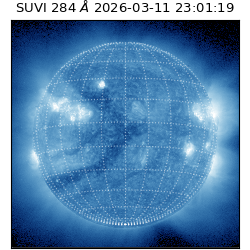 suvi - 2026-03-11T23:01:19.962000