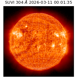 suvi - 2026-03-11T00:01:35.929000