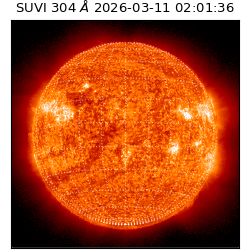 suvi - 2026-03-11T02:01:36.281000