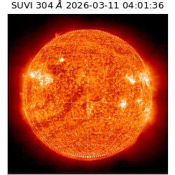 suvi - 2026-03-11T04:01:36.633000