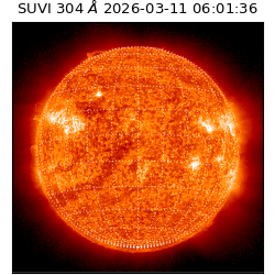 suvi - 2026-03-11T06:01:36.985000