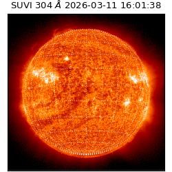 suvi - 2026-03-11T16:01:38.745000