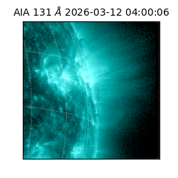 saia - 2026-03-12T04:00:06.620000