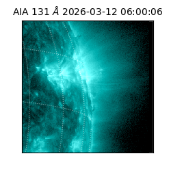saia - 2026-03-12T06:00:06.620000