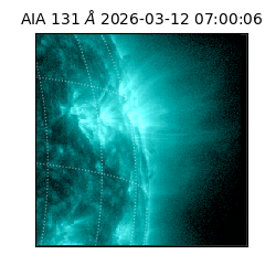 saia - 2026-03-12T07:00:06.623000