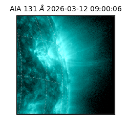 saia - 2026-03-12T09:00:06.621000