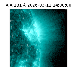 saia - 2026-03-12T14:00:06.620000